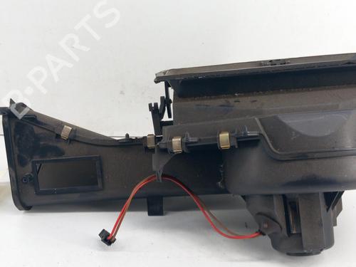 Used Heater blower motor Heater blower motor 28762590 28762590