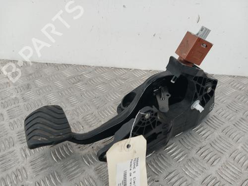 bremsepedal RENAULT MEGANE E-TECH SUV EV60 (BNJ1) | BP31113459I19 - Image 4