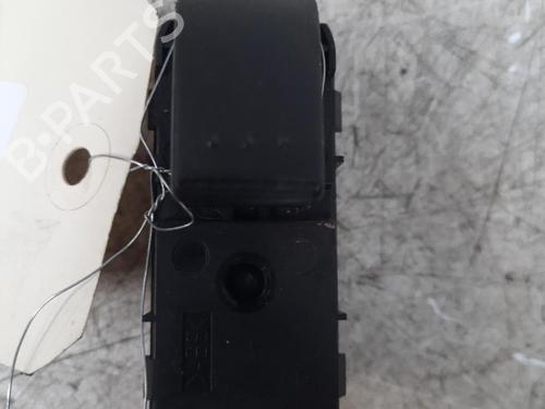 Used Right rear window switch MAZDA 5 (CR) 2.0 CD (CR19) (143 hp) 28762960