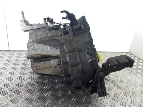 Gearbox FORD S-MAX (WA6) 1.8 TDCi | BP28735847M3 - Image 3