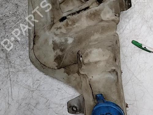 Windscreen washer tank AUDI A4 B5 (8D2) 1.9 TDI | BP28774555C113 