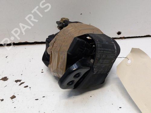 Used Front right seatbelt Front right seatbelt VOLVO 740 (744) 2.3 (115 hp) 28778200 28778200