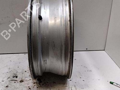 Used Rim HYUNDAI i30 (FD) 1.6 CRDi (90 hp) 28764492
