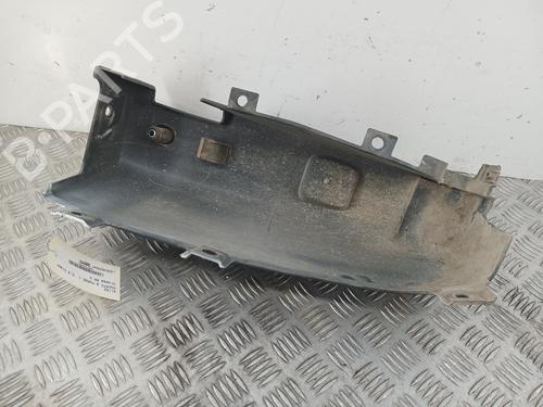 Used Corner bumper Corner bumper 37626853 37626853