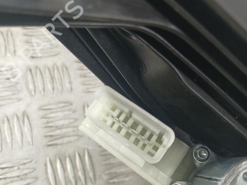rear-left-window-mechanism-renault-clio-v-b7_-2019-37729281 main image