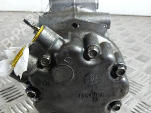 ac-compressor-citroen-jumper-ii-van-2006-28738127 main image
