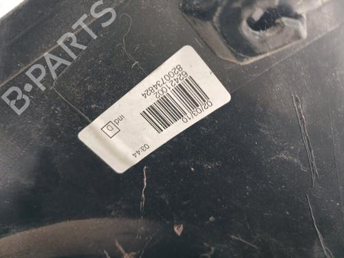 Right taillight DACIA SANDERO 1.4 (BS0C, BS0A, BS0G, BS1F, BS0E) | BP33304592C35 - Image 3