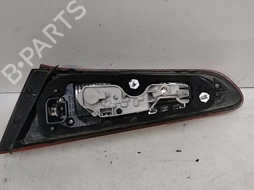 Used Left tailgate light Left tailgate light ALFA ROMEO GIULIETTA (940_) 2.0 JTDM (940.FXL1A) (140 hp) 28747159 28747159