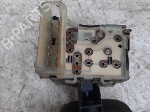 Used Steering column stalk Steering column stalk RENAULT MASTER II Van (FD) 2.2 dCI 90 (FD0G, FD0N, FD2G, FD2N, FD3G, FD3N) (90 hp) 28763884 28763884