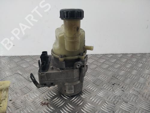 Used Steering pump DACIA SANDERO II 1.5 dCi (90 hp) 28782380