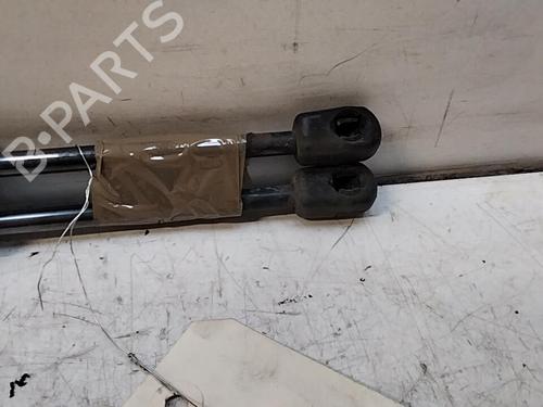 Tailgate lift support AUDI A4 B5 (8D2) 1.9 TDI | BP28770946C138 