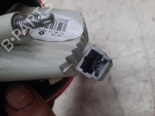 right-tailgate-light-renault-twingo-ii-cn0_-2007-28759609 main image