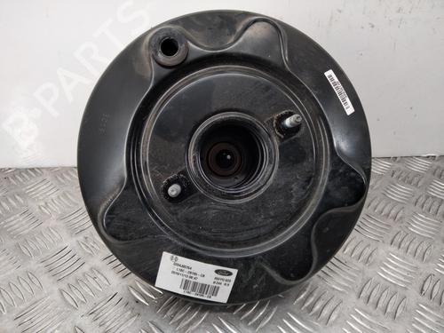 Used Servo brake FORD FIESTA VII (HJ, HF) 1.0 EcoBoost (95 hp) 28736059