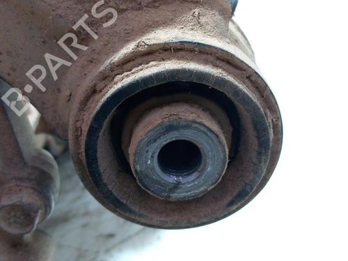 rear-differential-renault-kangoo-kc01_-1997-28762231 main image