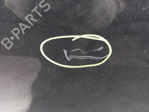 Used Left front door Left front door FIAT SEDICI (189_) 1.9 D Multijet 4x4 (120 hp) 28783799 28783799