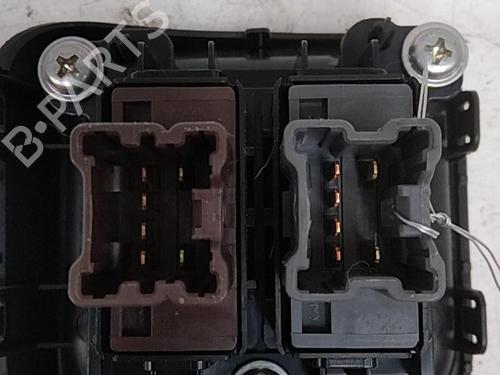 Switch NISSAN JUKE (F15) 1.5 dCi | BP28753645I30 - Image 2