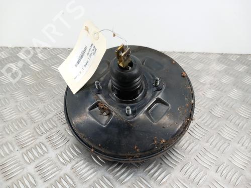 Used Servo brake Servo brake CITROËN BERLINGO / BERLINGO FIRST MPV (MF_, GJK_, GFK_) 2.0 HDI 90 (MFRHY) (90 hp) 28757011 28757011