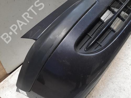 Front bumper CITROËN C8 (EA_, EB_) 2.0 HDi 165 | BP28758930C7 