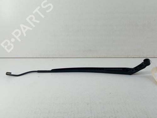 Used Front windshield wiper arm TOYOTA RAV 4 III (_A3_) 2.2 D 4WD (ALA30_, ALA30R) (136 hp) 28751145