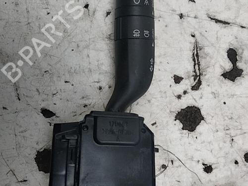 Switch MAZDA 3 Saloon (BL) 1.6 MZR CD (BL14) | BP28753536I30 - Image 4