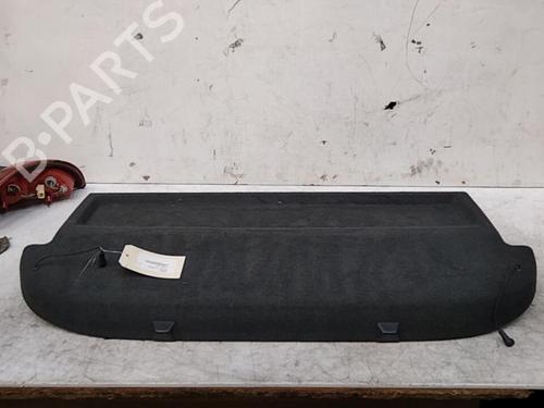 Rear parcel shelf OPEL ASTRA H (A04) 1.7 CDTI (L48) | BP28789450C85 - Image 2