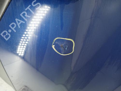 rear-bumper-ford-focus-iii-turnier-2010-2011-2012-2013-2014-2015-2016-2017-2018-2019-2020-32864259 main image