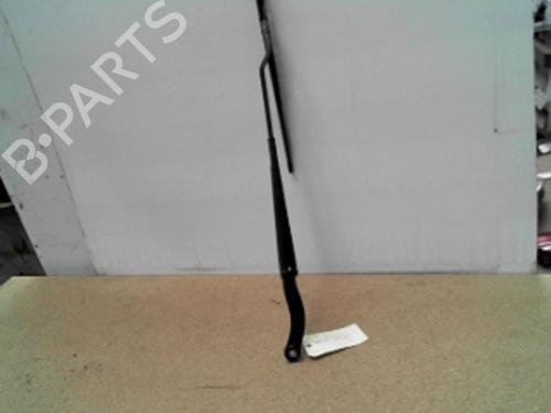 Used Front windshield wiper arm PEUGEOT 307 (3A/C) 2.0 HDi 110 (107 hp) 28776962
