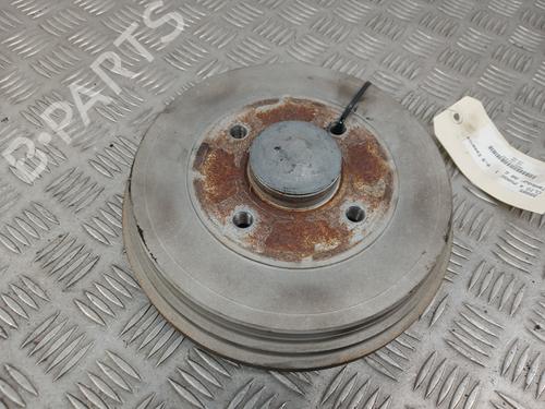 other-renault-clio-iv-bh_-2012-2013-2014-2015-2016-2017-2018-2019-2020-2021-30382430 main image