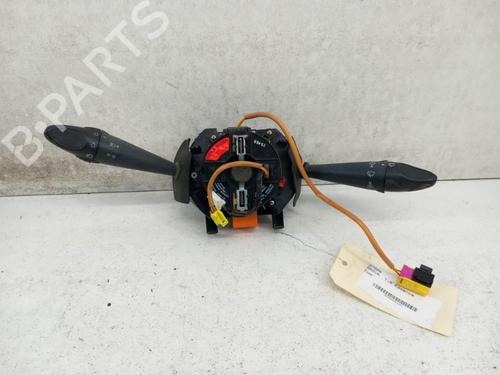 Used Steering column stalk FIAT BRAVA (182_) 1.6 16V (182.BB) (103 hp) 28746069