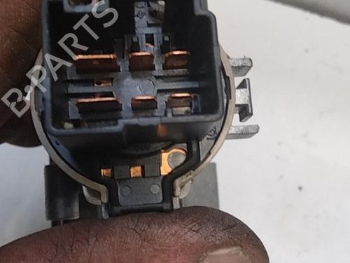 Used Ignition barrel Ignition barrel MAZDA 323 F VI Hatchback (BJ) 2.0 TD (101 hp) 28759353 28759353