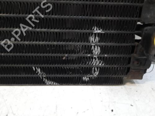 Used AC radiator AC radiator 28770986 28770986