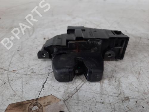 Switch CITROËN C5 III (RD_) 2.0 HDi (RDRHD8, RDRHDJ, RDRHR8, RDRHRJ) | BP28750519I30 - Image 2