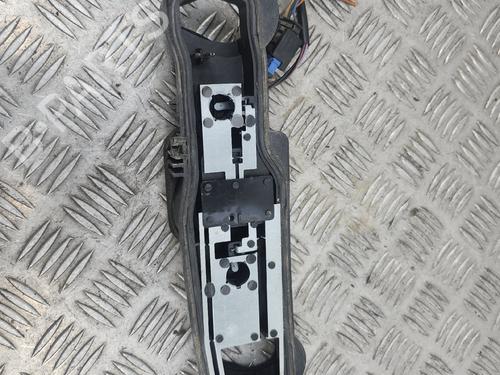 Lamp holder DACIA LOGAN MCV (KS_) 1.5 dCi (KS0W) | BP35992940L10 - Image 3
