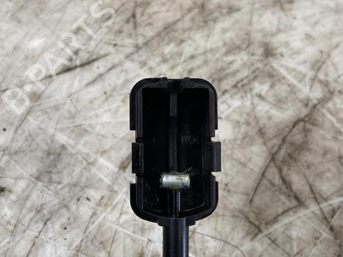 Elektronisk modul RENAULT MEGANE III Hatchback (BZ0/1_, B3_) 1.5 dCi (BZ0C) (90 hp) 28747166