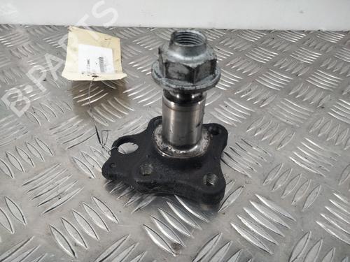 Used Right rear steering knuckle SUZUKI SWIFT III (MZ, EZ) 1.3 DDiS (RS413D) (75 hp) 28744783