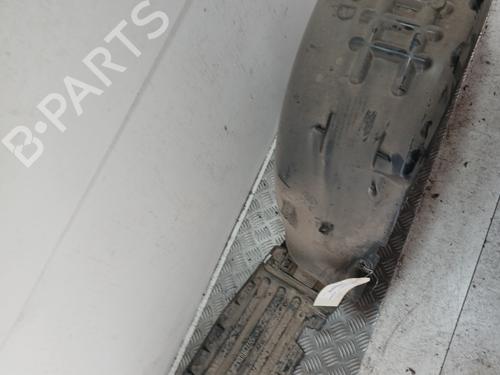 wheel-arch-fiat-scudo-van-2022-30964977 main image