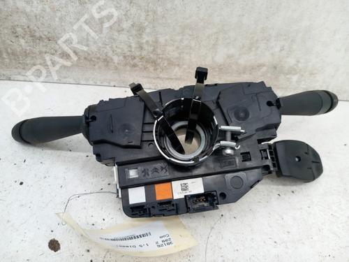 Ratstangsstang PEUGEOT 208 II (UB_, UP_, UW_, UJ_) 1.5 BlueHDI 100 | BP28743347I23 