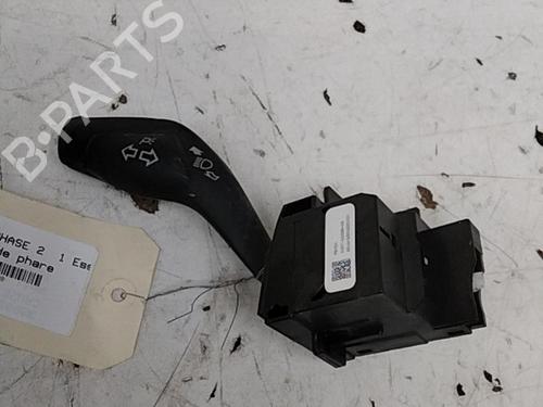 Switch FORD C-MAX II (DXA/CB7, DXA/CEU) 1.0 EcoBoost | BP28765014I30 - Image 3