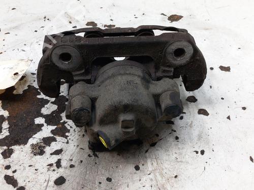 Used Right front brake caliper BMW 1 (E87) 120 d (163 hp) 28789005