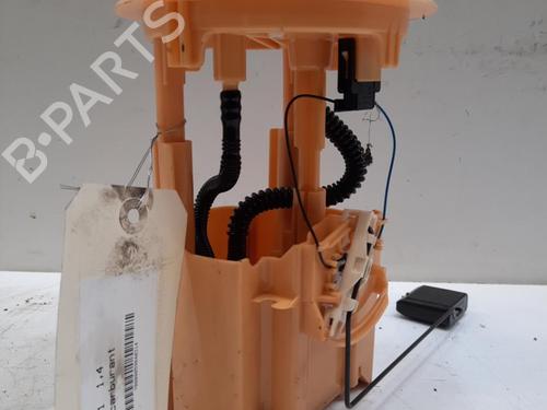 Fuel pump CITROËN C2 (JM_) 1.4 HDi | BP28775695M76 