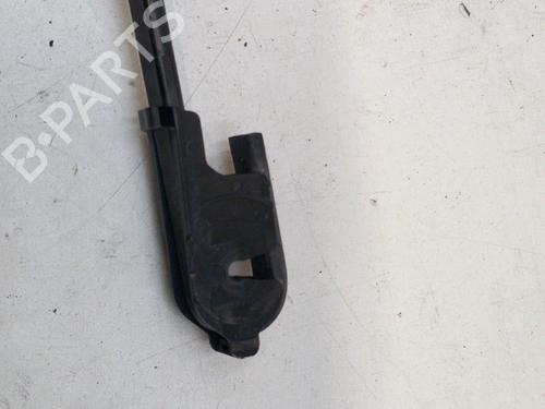 Front windshield wiper arm OPEL MOVANO B Van (X62) 2.3 CDTI FWD (FV) | BP28793920C143 