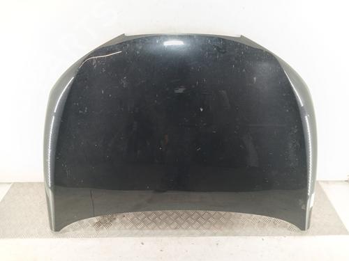 Capot SEAT IBIZA IV (6J5, 6P1) 1.6 TDI (105 hp) 31289512