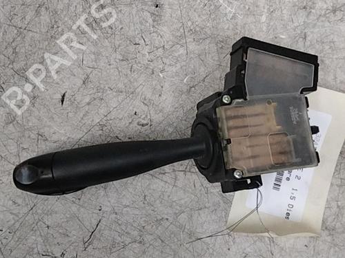 Switch HYUNDAI GETZ (TB) 1.5 CRDi | BP28763855I30