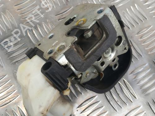 Used Electronic module Electronic module ALFA ROMEO 147 (937_) 1.9 JTDM 8V (937.AXD1A, 937.AXU1A, 937.BXU1A) (120 hp) 28782574 28782574