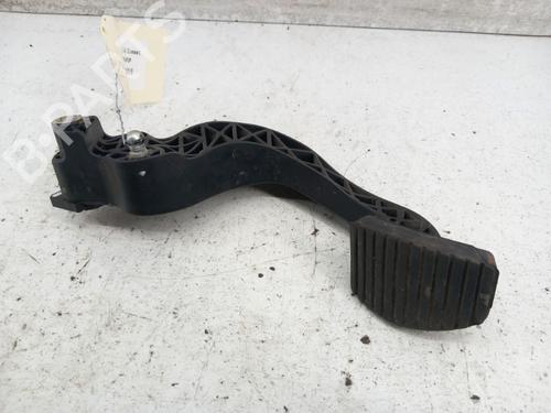 Used Clutch pedal CITROËN C4 II (NC_) 1.6 HDi 115 (114 hp) 28780788