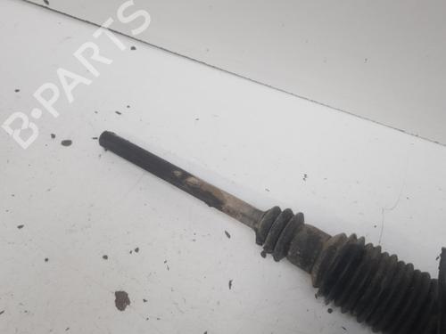 Steering rack CITROËN XANTIA (X1_, X2_) 1.9 Turbo D | BP28764907M22 