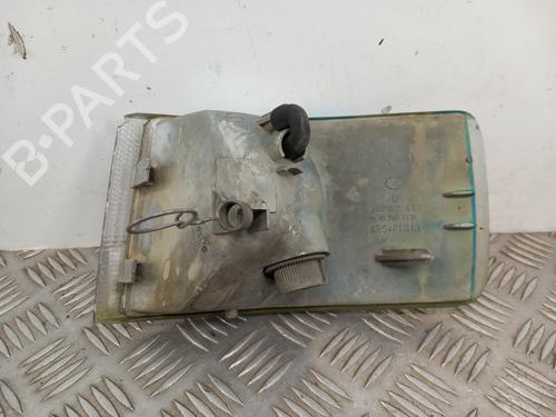 Used Right front indicator Right front indicator FIAT DUCATO Van (230_) 2.8 D (87 hp) 32472974 32472974
