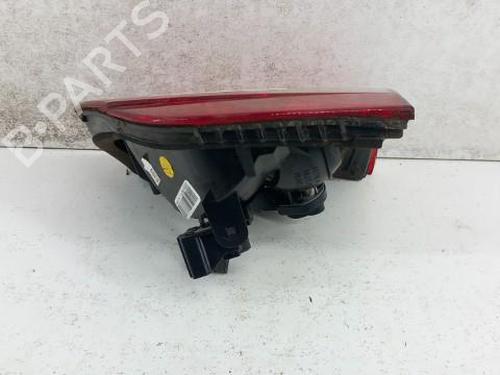 Used Right tailgate light Right tailgate light CITROËN C5 III Break (RW_) 1.6 HDi 110 (112 hp) 28746823 28746823