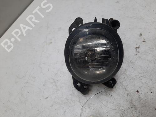 Used Left front fog light MERCEDES-BENZ B-CLASS Sports Tourer (W245) B 180 CDI (245.207) (109 hp) 28753495
