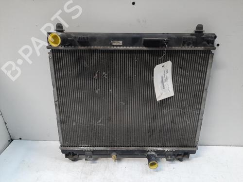 water-radiator-toyota-yaris-_p9_-2005-2006-2007-2008-2009-2010-2011-2012-2013-2014-28775638 main image